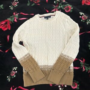 Sweater - Size M